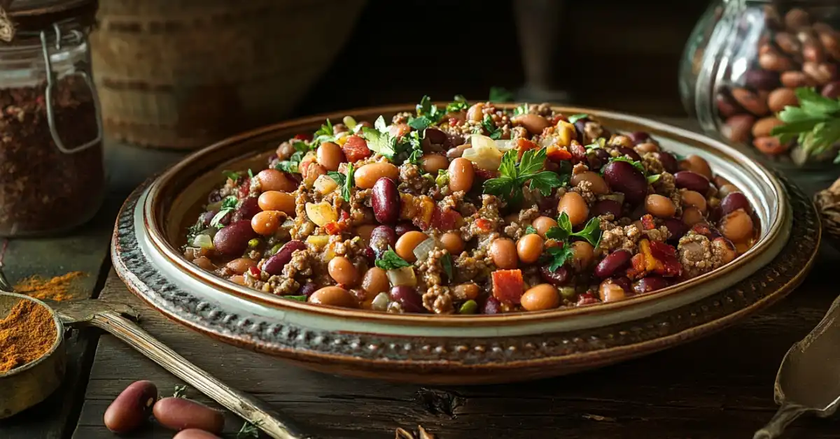 storing-leftover-calico-beans